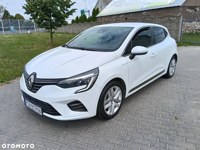 Renault Clio 2020 occasion