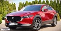 Mazda CX-30 2020 occasion