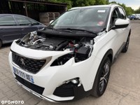 Peugeot 3008 2020 occasion