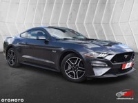 Ford Mustang 2020 occasion