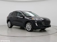 Ford Escape 2020 occasion