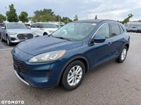 Ford Escape 2020 occasion