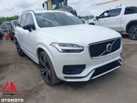 Volvo XC90 2020 occasion