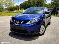 Nissan Qashqai 2020 occasion