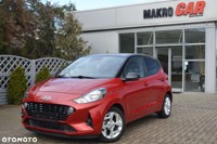 Hyundai i10 2020 occasion