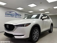 Mazda CX-5 2020 occasion
