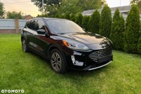 Ford Escape 2020 occasion