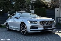 Volvo S90 2020 occasion