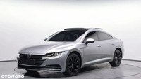 Volkswagen Arteon 2020 occasion