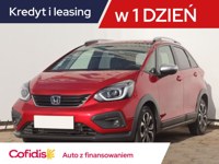 Honda Jazz 2020 occasion