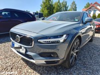 Volvo V90 Cross Country 2021 occasion