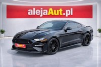 Ford Mustang 2021 occasion