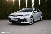 Toyota Camry 2021 occasion