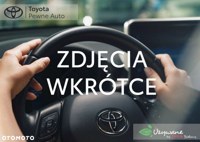 Toyota Camry 2021 occasion