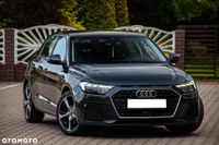 Audi A1 2021 occasion