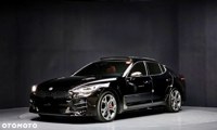 Kia Stinger 2021 occasion