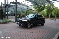Volvo XC60 2021 occasion