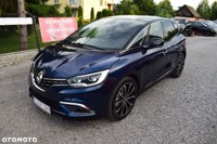 Renault Scenic 2021 occasion