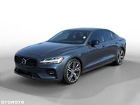 Volvo S60 2021 occasion