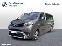 Toyota Proace (Verso) 2021 occasion