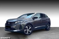 Peugeot 3008 2021 occasion