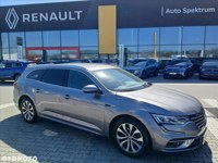 Renault Talisman 2021 occasion