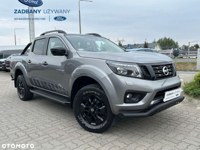 Nissan Navara 2021 occasion