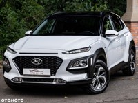 Hyundai KONA 2021 occasion