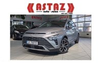 Hyundai BAYON 2021 occasion