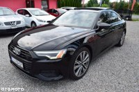 Audi A6 2021 occasion