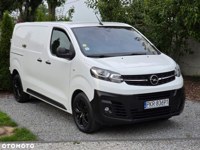 Peugeot Expert 2021 occasion