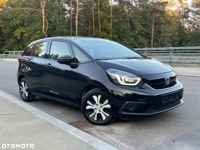 Honda Jazz 2021 occasion