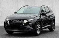 Hyundai TUCSON 2022 occasion