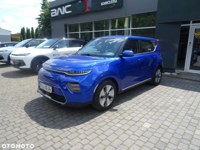 Kia Soul 2022 occasion