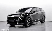 Kia Sportage 2022 occasion
