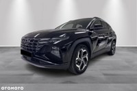 Hyundai TUCSON 2022 occasion