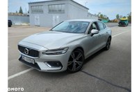 Volvo S60 2022 occasion