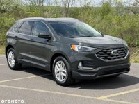 Ford Edge 2022 occasion