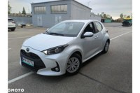 Mazda 2 Hybrid 2022 occasion