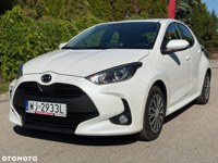 Mazda 2 Hybrid 2022 occasion