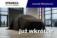 Volvo XC40 2022 occasion