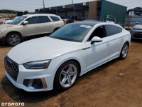 Audi A5 2022 occasion
