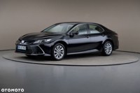 Toyota Camry 2022 occasion