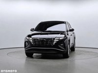 Hyundai TUCSON 2022 occasion
