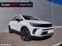 Opel Crossland (X) 2022 occasion