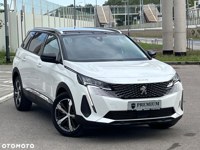 Peugeot 5008 2022 occasion