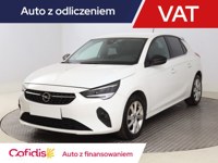 Opel Corsa 2022 occasion