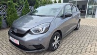 Honda Jazz 2022 occasion