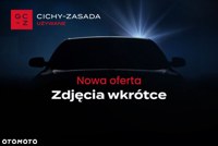 Volkswagen Caravelle 2022 occasion