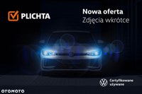 Volkswagen up! 2022 occasion